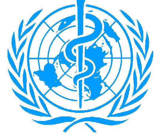 Academic or training programmes to support capacity building for HTA Λιγότερες από τις μισές, όλων των χωρών που