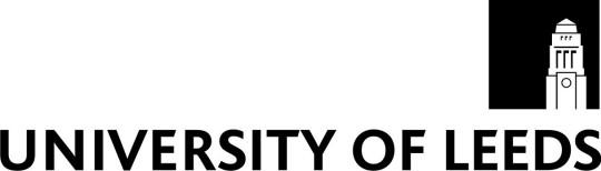 (2 more authors) Toxicity of electrical cable fires under restricted and free ventilation conditions in the Cone Calorimeter. In: Fired-Up Conference, 17-18 May 2018, The University of Edinburgh.