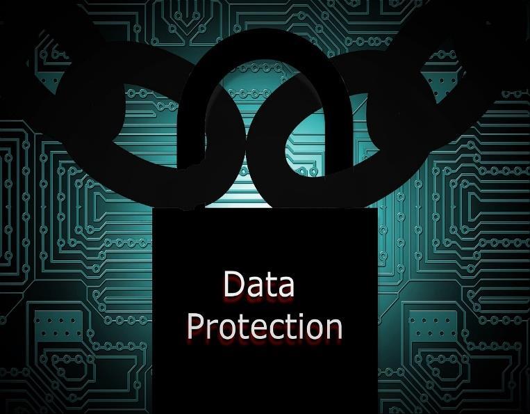 ΕΙΣΑΓΩΓΗ Η ασφάλεια των δεδομένων στις ηλεκτρονικές συναλλαγές αποτελεί ένα πλήθος μέτρων προστασίας στην σύγχρονη ψηφιακή