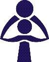 Agreement No. 2016-1-DE02-KA204-003346 Bonn, 2018 Συγγραφείς: Lo