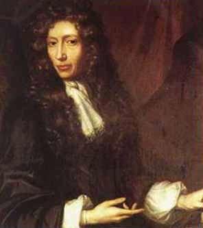 1669-1696 : ΚΑΘΗΓΗΤΗΣ ΣΤΗ ΛΟΥΚΑΣΙΑΝΗ ΕΔΡΑ ΤΟΥ ΤΡΙΝΙΤΙ Το 1669 διορίζεται στη Λουκασιανή Εδρα των Μαθηματικών στο Τρίνιτι, παίρνοντας τη θέση του καθηγητή του, Ισαάκ Μπάροου (Isaac Barrow).