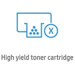 (Μ227fdw) JetIntelligence HP LaserJet Pro MFP M227sdn/ HP LaserJet Pro MFP M227fdn Γρήγορες ταχύτητες, χαμηλή κατανάλωση ενέργειας HP LaserJet Pro MFP M227fdw Εκτυπώστε, σαρώστε, αντιγράψτε και