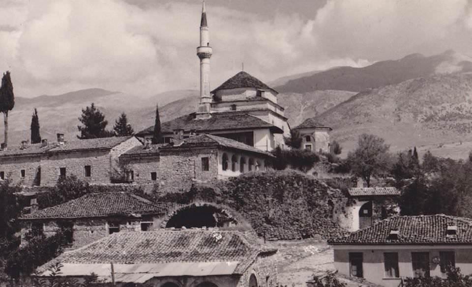 Σημεία Πόλης -