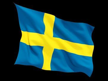 Το Βασίλειο της Σουηδίας Το Βασίλειο της Σουηδίας (σουηδικά: Konungariket Sverige) είναι σκανδιναβική χώρα στη βόρεια Ευρώπη.