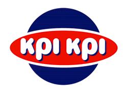 ΚΡΙ ΚΡΙ ΒΙΟΜΗΧ