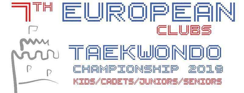 Seniors Male A +87 Competitors: 9 (B-771) ISSOUFOU, ABDOUL (RANK 1) NIG - BSV FRIEDRICHSHAFEN (B-1102) BALOBAEV, VLADISLAV RUS - PRIMORSKIY REGION TEAM (R-648) ZADRA, MARKUS ITA - ASD ZADRA FIGHTING