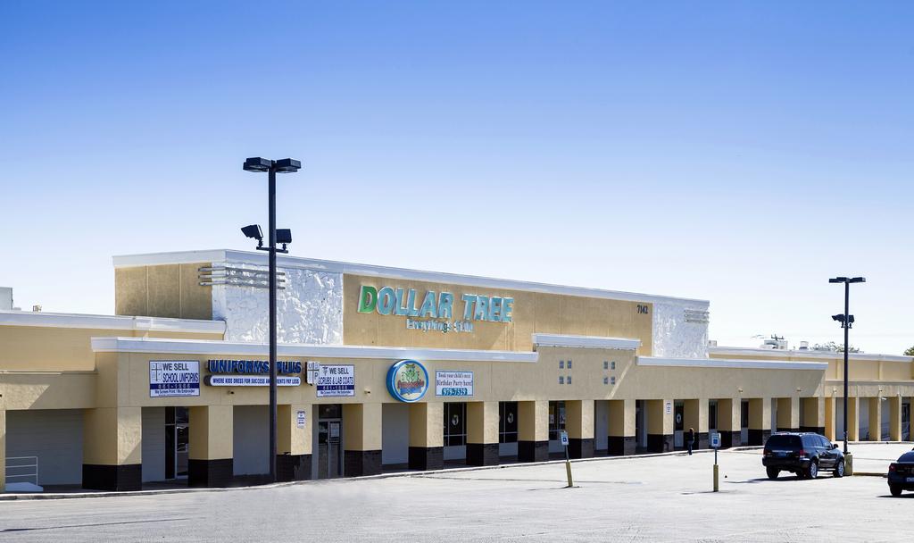 MASON POLLARD 210.253.2935 mason.pollard@transwestern.