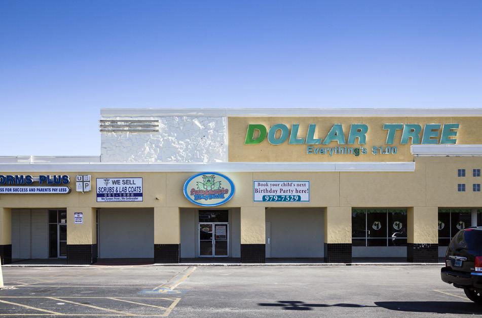 8200 IH-10 West Suite 800 San Antonio, Texas 78230 T 210.341.1344 F 210.377.2797 www.transwestern.