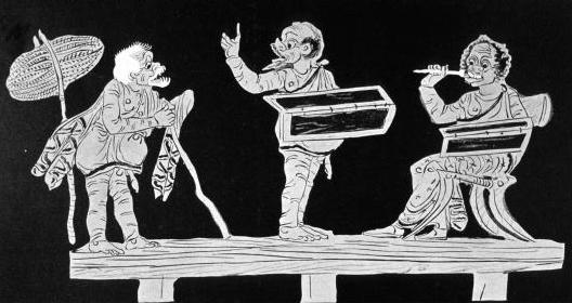 Ε..) ΣΗΛΙΟΟΥΛΟΥ ΑΙΚΑΤΕΡΙΝΗ (Αγγλικά) τηλ. (2610) 99770 aspiliop@upatras.gr ΣΑΒΒΑ ΦΡΕΙΔΕΡΙΚΗ (Γερμανικά) τηλ.