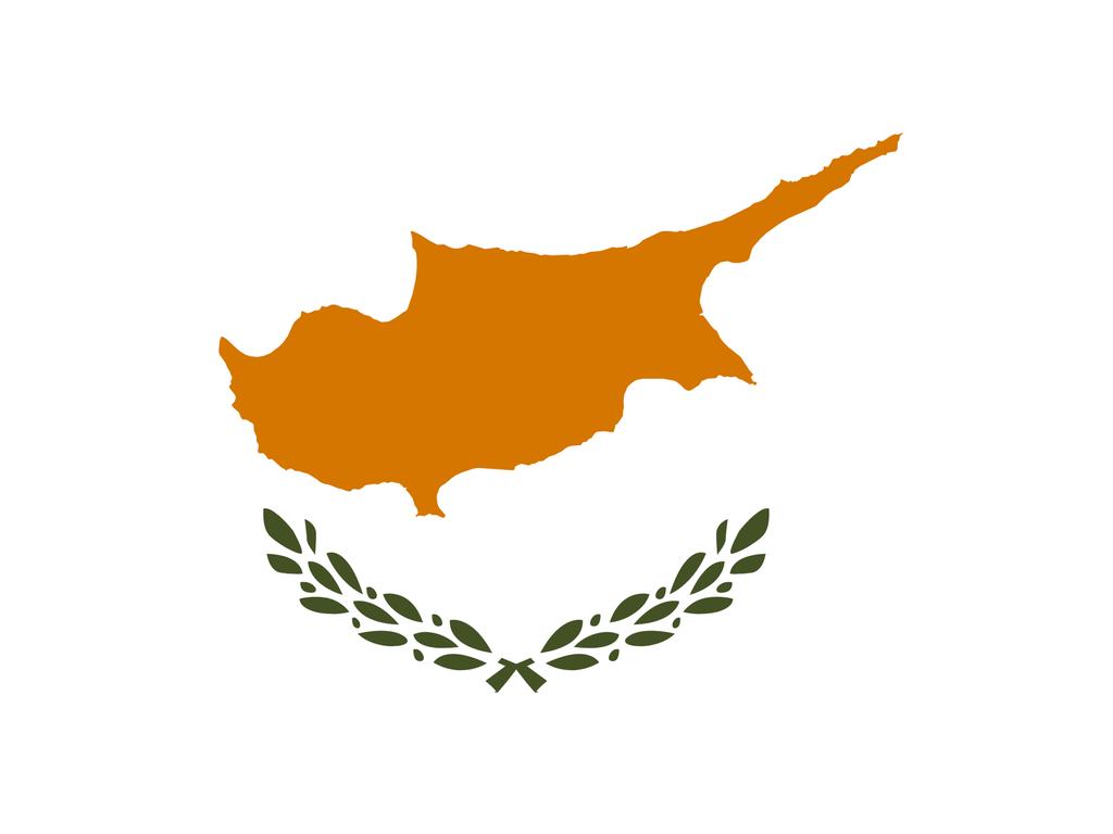 1080, 836, 32 60-69 Male 1544 ΣΩΤΗΡΗΣ ΠΑΠΑΝΤΩΝΙΟΥ ΕΥ-ΖΗΝ ΣΩΜΑΤΕΙΟ ΔΡΟΜΕΩΝ & ΑΛΛΩΝ ΑΘΛΗΜΑΤΩΝ ΛΕΜΕΣΟΥ - ΚΥΠΡΟΥ 0:55:02.810 (00:54:24) 1:22:06.