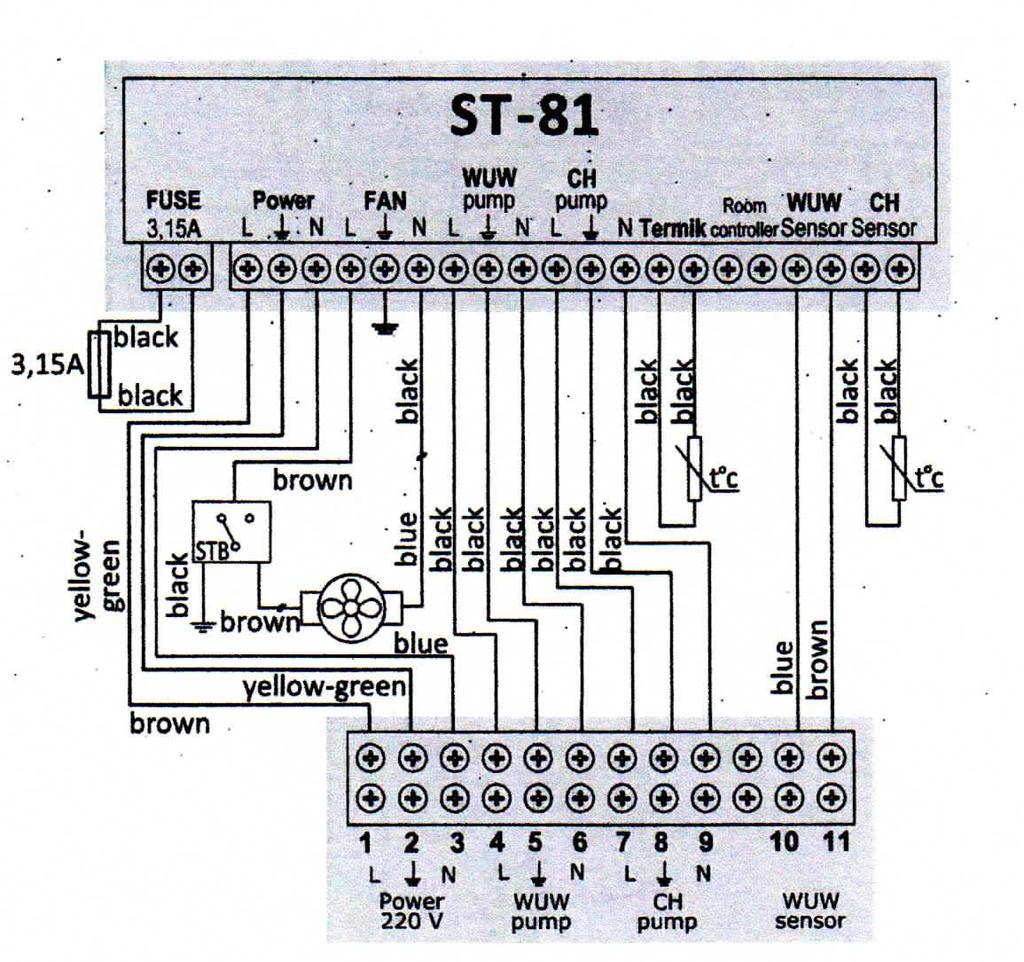 11-116