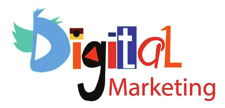 Το digital marketing σε απλά βήματα. ΤΙ ΕΙΝΑΙ ΤΟ DIGITAL MARKETING; Το Digital Marketing είναι μια μεθοδολογία Marketing στο χώρο του διαδικτύου που βασίζεται στη δημιουργία και διανομή περιεχομένου.