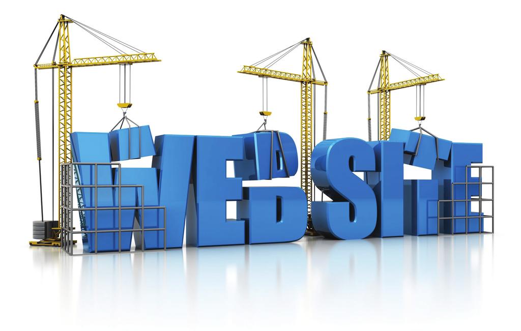 Εταιρικό website Στηριζόμενοι σε αξιόπιστες και διεθνώς αναγνωρισμένες πλατφόρμες διαχείρισης περιεχομένου, σχεδιάζουμε και κατασκευάζουμε σύγχρονα και αποτελεσματικά web sites που υποστηρίζουν τις