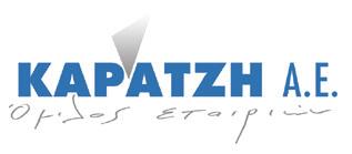 ΠΡΥΤΑΝΕΩΝ &