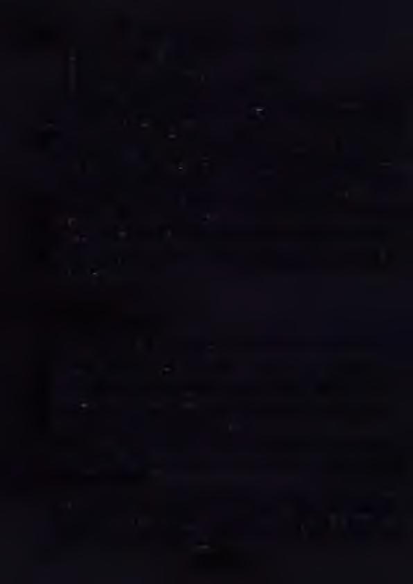 αστική ευθύνη ασφαλιζόμενών φορέων.