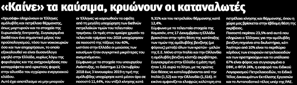 Μέσο:.