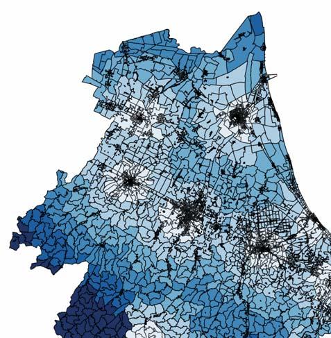 05 Welfare di comunità
