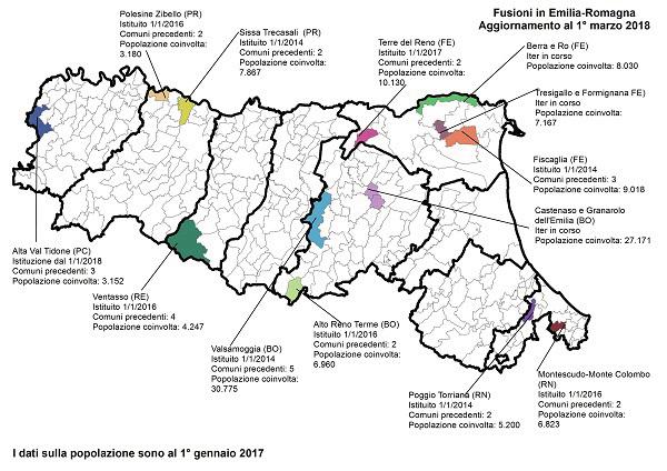 06 La città funzionale e la rete di città