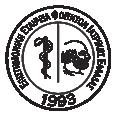 Πανελλήνιο Συνέδριο Αγγειολογίας Αγγειακής & Ενδαγγειακής Χειρουργικής ΕΠΙΣΤΗΜΟΝΙΚΟ ΠΡΟΓΡΑΜΜΑ Πέμπτη, 14 Μαρτίου 2019 ΑΙΘΟΥΣΑ Ι Ν.