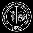 Διαμαντοπούλου Υπονεφρικά ανευρύσματα κοιλιακής αορτής Ν. Δεληγιάννης Επιβλέπων: Αν. Καθηγητής ΕΚΠΑ, Θ. Κώτσης Κλινικό Φροντιστήριο I Εκπαιδευτές: Ν. Λιάσης, Γ.