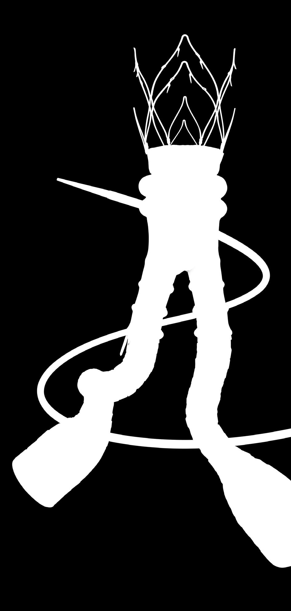 endovascular repair, including: adequate iliac/femoral access compatible with vascular access techniques (femoral cutdown or percutaneous), devices, and/or accessories; proximal aortic landing zone: