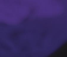 2019 - Μέ