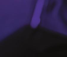 Συνε δρια