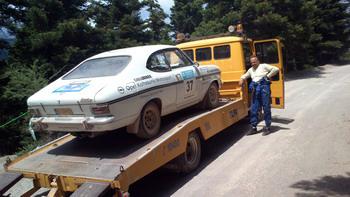 απολύτως Ο Βαζάκας οριακά., σν οποιονδήποτε λο Αλλά οαποχή Ραζής άλ πέρα ζωρός ψυχωμένος ν αγαπμέν γκέισα. Τερματισμός; Ναιχειριστή. έ χαρακτήρες. είδος πείραξε ήτς.