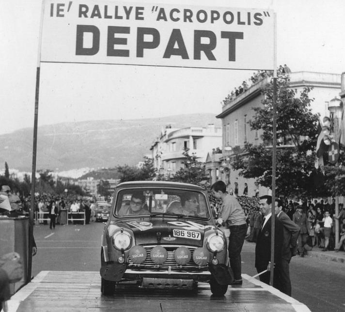 ) Η σσ φθάσα αν οφείλω εξγήσω σ πω ς γάλωνε σχίσμα, πως, λόγους, δρομολόγιο ολοέ επιφυλάσσομαι τέλος περισσότερο