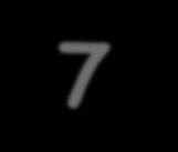 Περίοδος : 2007