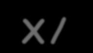 ί α Χ/θ έ ν α δ
