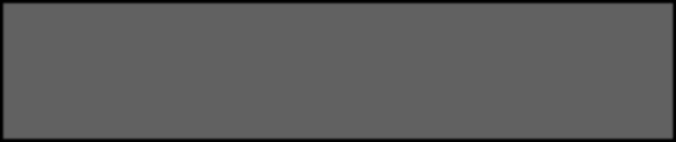 HTML Links Image as Link <a href=