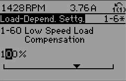 0BP068.10
