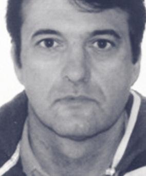 Ως Σύµβουλος Μηχανογράφησης και ιευθυντής Πληροφορικής (2001-2016) συνεργάστηκε µε γνωστές ελληνικές επιχειρήσεις σχεδιάζοντας και υλοποιώντας ολοκληρωµένες πληροφοριακές δοµές κατάλληλες για