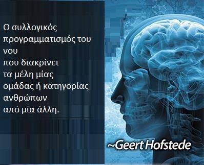 Κουλτούρα