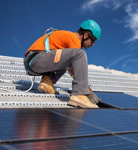 Cyprus Σύνδεσμος Association Ανανεώσιμων of Renewable Πηγών Ενέργειας Energy Enterprises Κύπρου Αναμενόμενα Σχέδια net-metering και net-billing Συνεχείς επαφές με Υπουργείο Ενέργειας και ΡΑΕΚ για την
