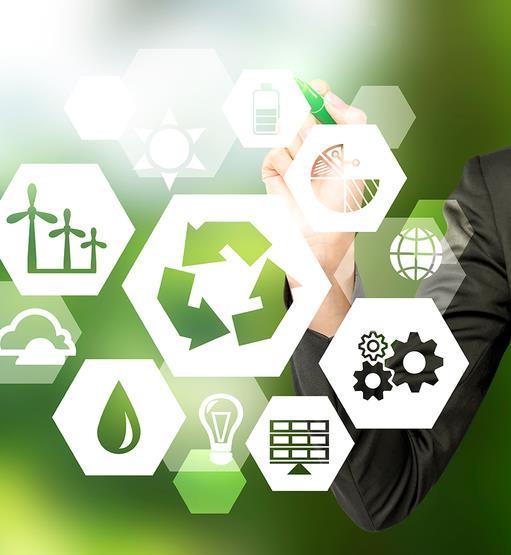 Cyprus Σύνδεσμος Association Ανανεώσιμων of Renewable Πηγών Ενέργειας Energy Enterprises Κύπρου Άλλα αναμενόμενα Σχέδια Χορηγιών για το 2018 Σχέδιο