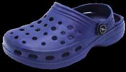 ΚΩΔ.: Croc Kid