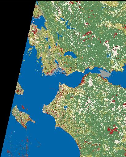 Landsat 8 (02/09/2015)