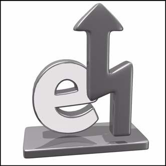 .. 400 109 5400 gr, pl... 400 109 5500 tr.