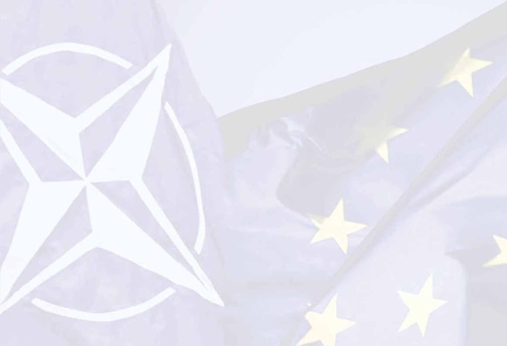 Έργα & Ημέρες... ΝΑΤΟ, ΕΕ, Κυβέρνησης Έργα & Ημέρες.