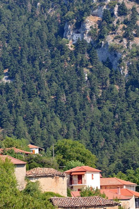 χωριού, οδηγήσεις της συντροφιά μακρύτερη συγκινητικό ποιότη σν πληροφορίας, τις διάλειμμα, ζητώνς Η κόσμο Ελλάδα για σχετικές τίμημα.