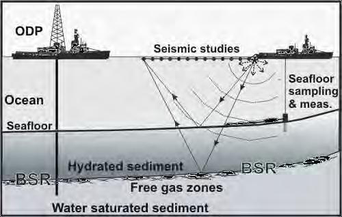 BSR