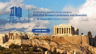 Chanin School of Architecture της Νέας Υόρκης.