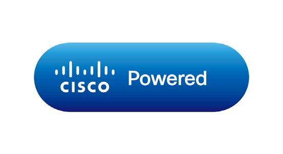 Network Security Access