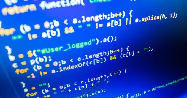Agenda Η Τεχνητή Νοημοσύνη & Hackers Νέες Μορφές Κυβερνοεπιθέσεων Ο κύκλος ζωής των επιθέσεων Υπάρχει άμυνα; Τι αναμένουμε στο