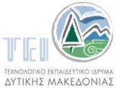 Ιστορική"εξέλιξη"του"management Η"κλασική"σχολη"του"management Συμπεριφορικές"προσεγγίσεις Σύχρονο"management 1 3 Ιστορικές προσεγγίσεις του Management 1.