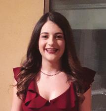 TESTIMONIALS σε μια ναυτιλιακή εταιρεία προϋποθέτει σχετικές σπουδές/ εξειδικευμένες γνώσεις με το αντικείμενο λειτουργίας της. Η συγκεκριμένη βιομηχανία έχει ψηλή μεταβλητότητα και ρίσκο.