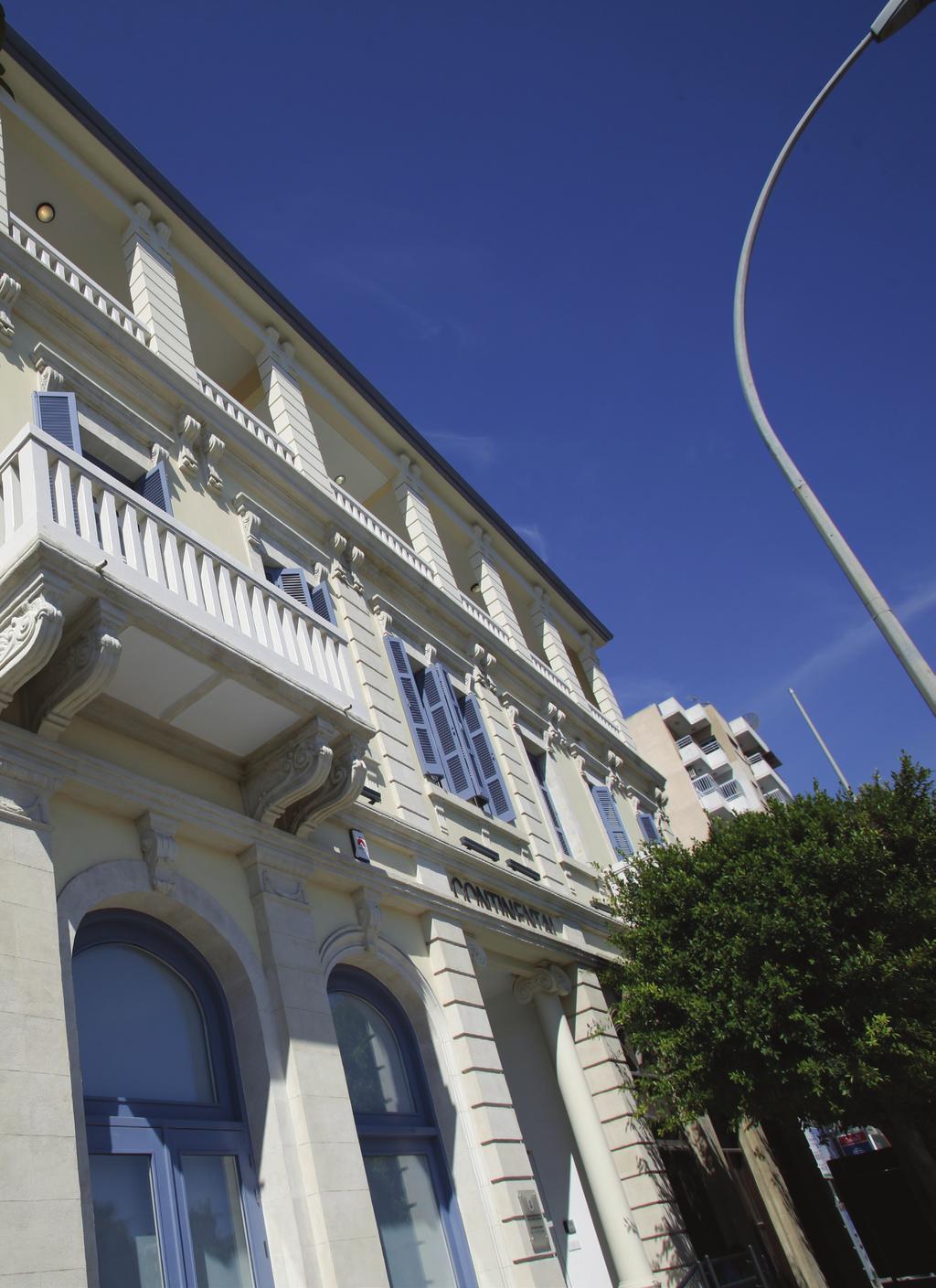 ΓΕΝΙΚΕΣ ΠΛΗΡΟΦΟΡΙΕΣ ΔΙΆΡΚΕΙΑ ΠΡΟΓΡΆΜΜΑΤΟΣ Πλήρης φοίτηση: 12 μήνες Μερική φοίτηση: 24 μήνες Καινοτόμο Σύστημα «8+2»: Δύο (2) εξάμηνα + εκπόνηση διατριβής μάστερ ή παρακολούθηση των 2 μαθημάτων