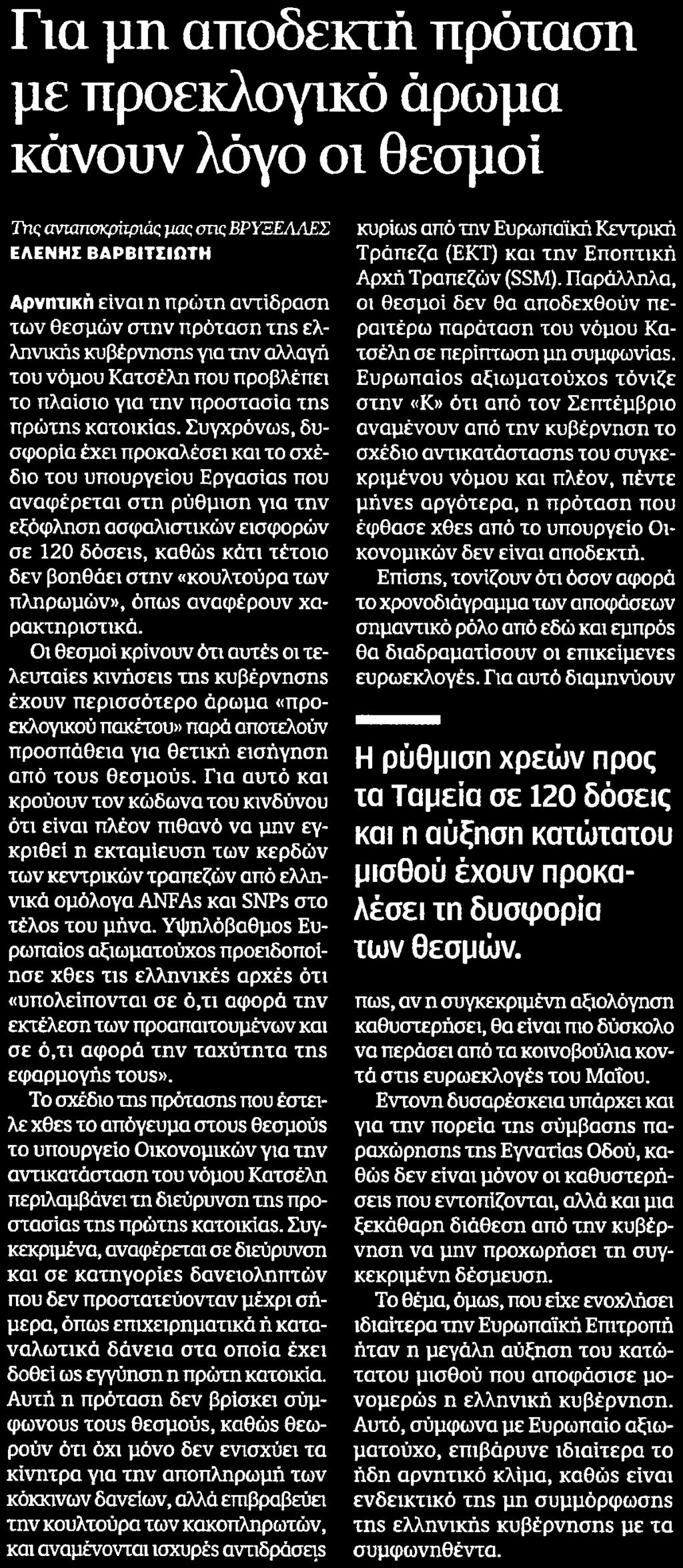 Μέσο:.